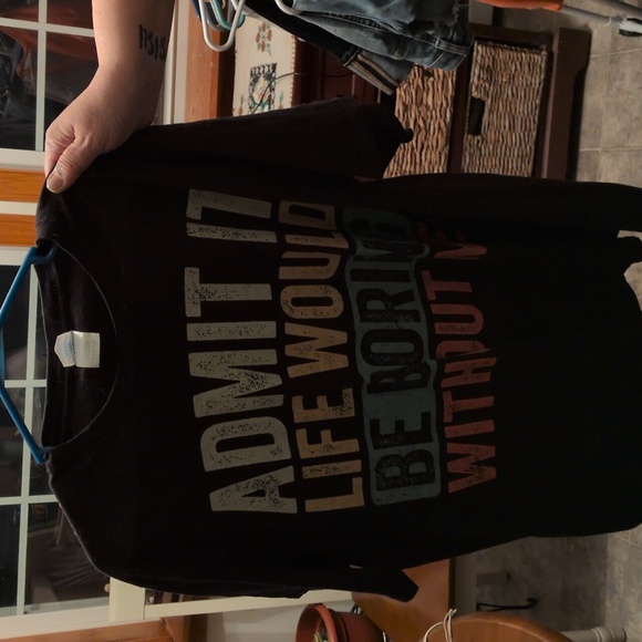 Unbranded - Picture 1 of 1